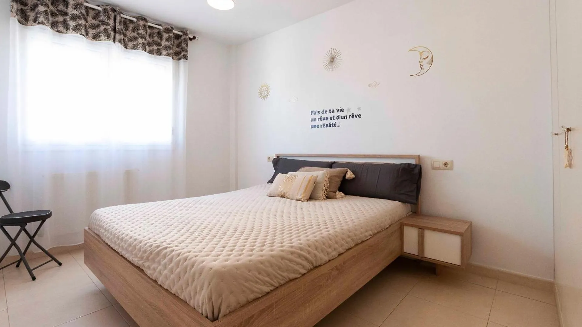 1234 Mirasol Con Piscina - Apivend Immo Apartment Roses Spain